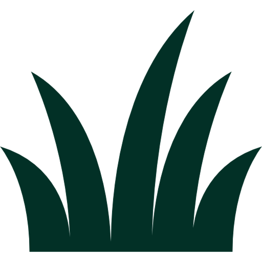 Turf